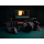 Rode Wireless Micro Camera Kit - 1534846 - zdjęcie 9